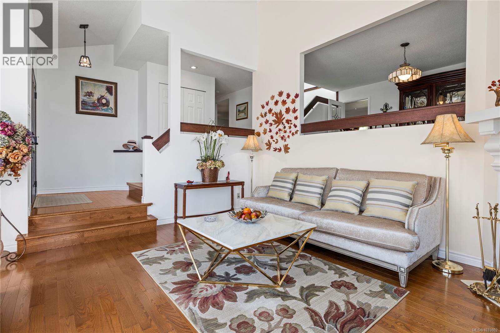 3653 Glen Oaks Dr - 13