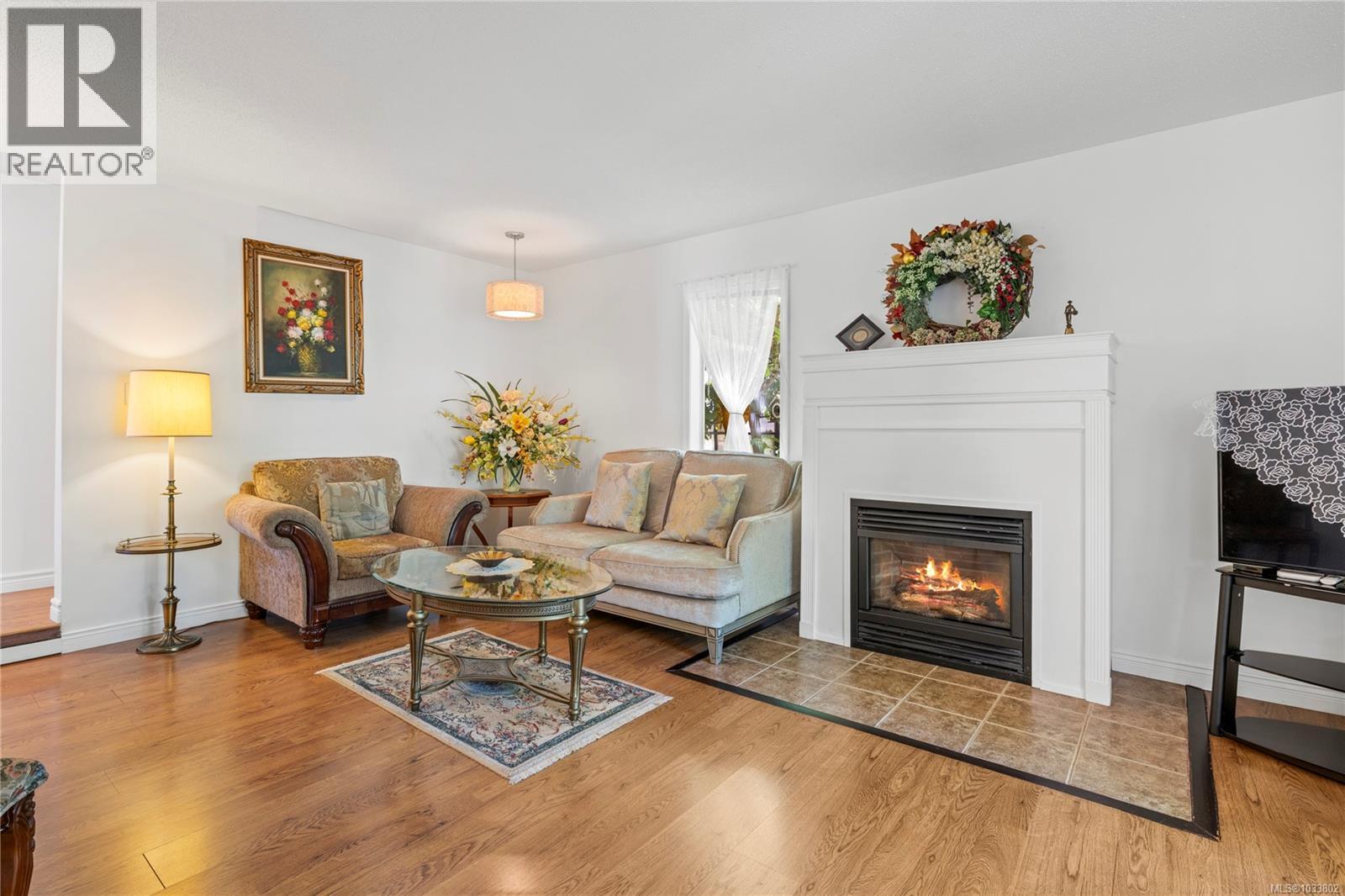 3653 Glen Oaks Dr - 14