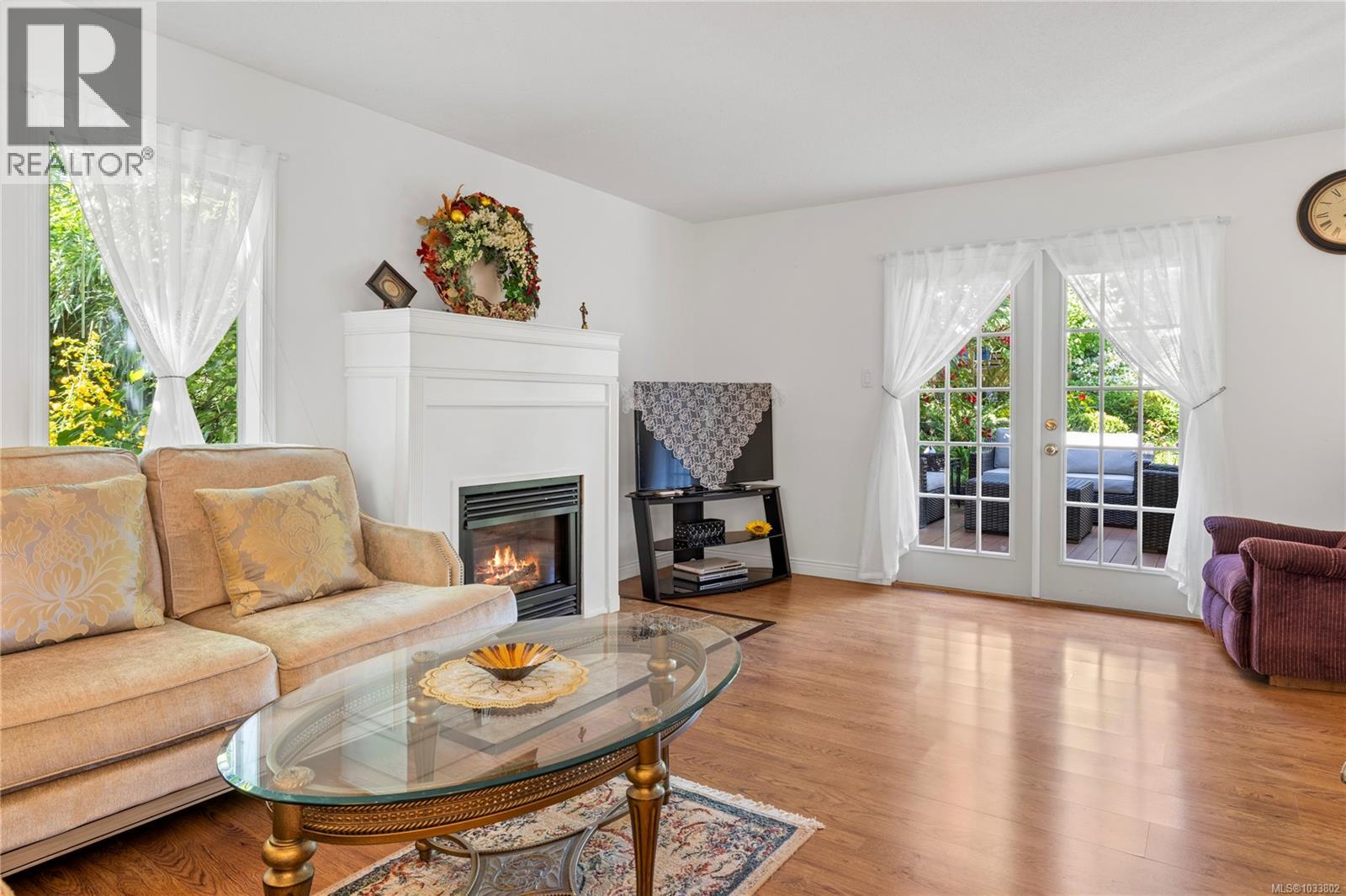 3653 Glen Oaks Dr - 15