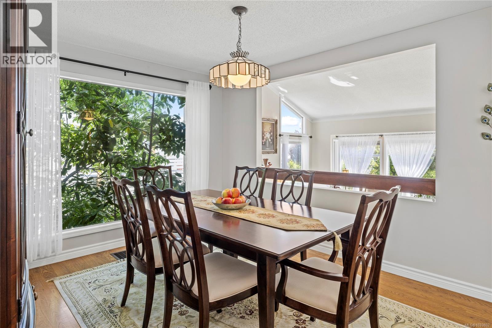 3653 Glen Oaks Dr - 16