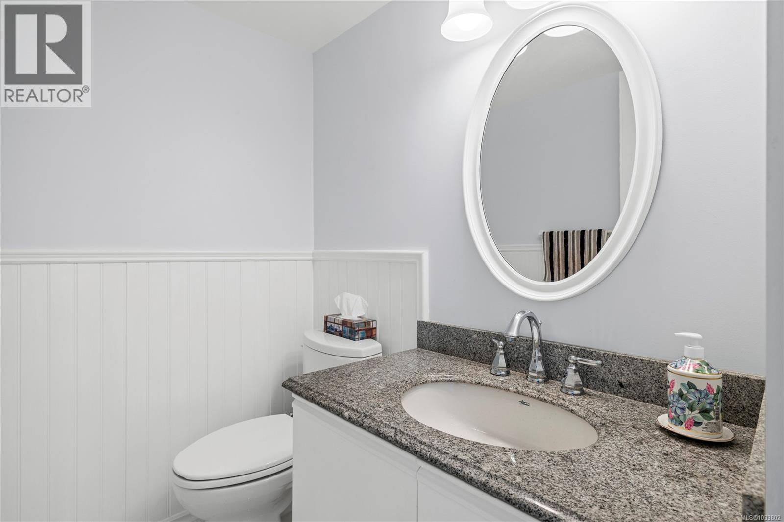 3653 Glen Oaks Dr - 22
