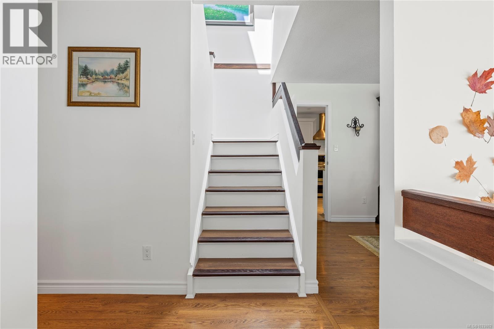 3653 Glen Oaks Dr - 23