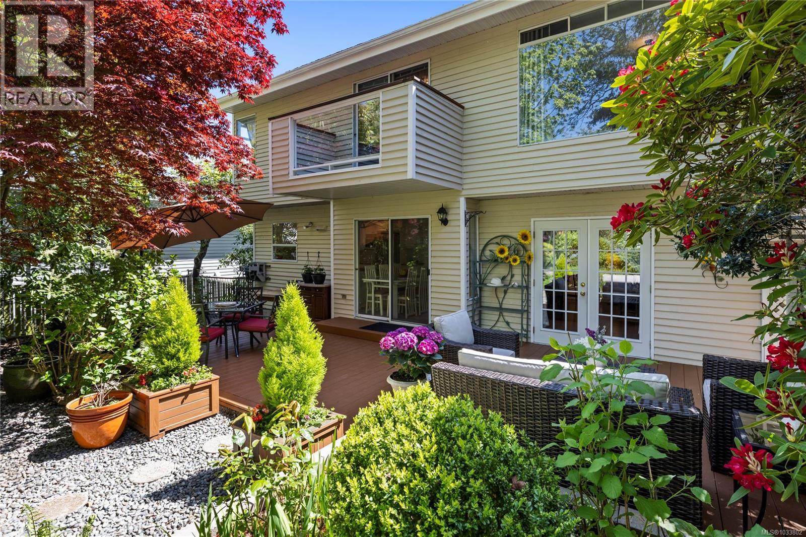 3653 Glen Oaks Dr - 28