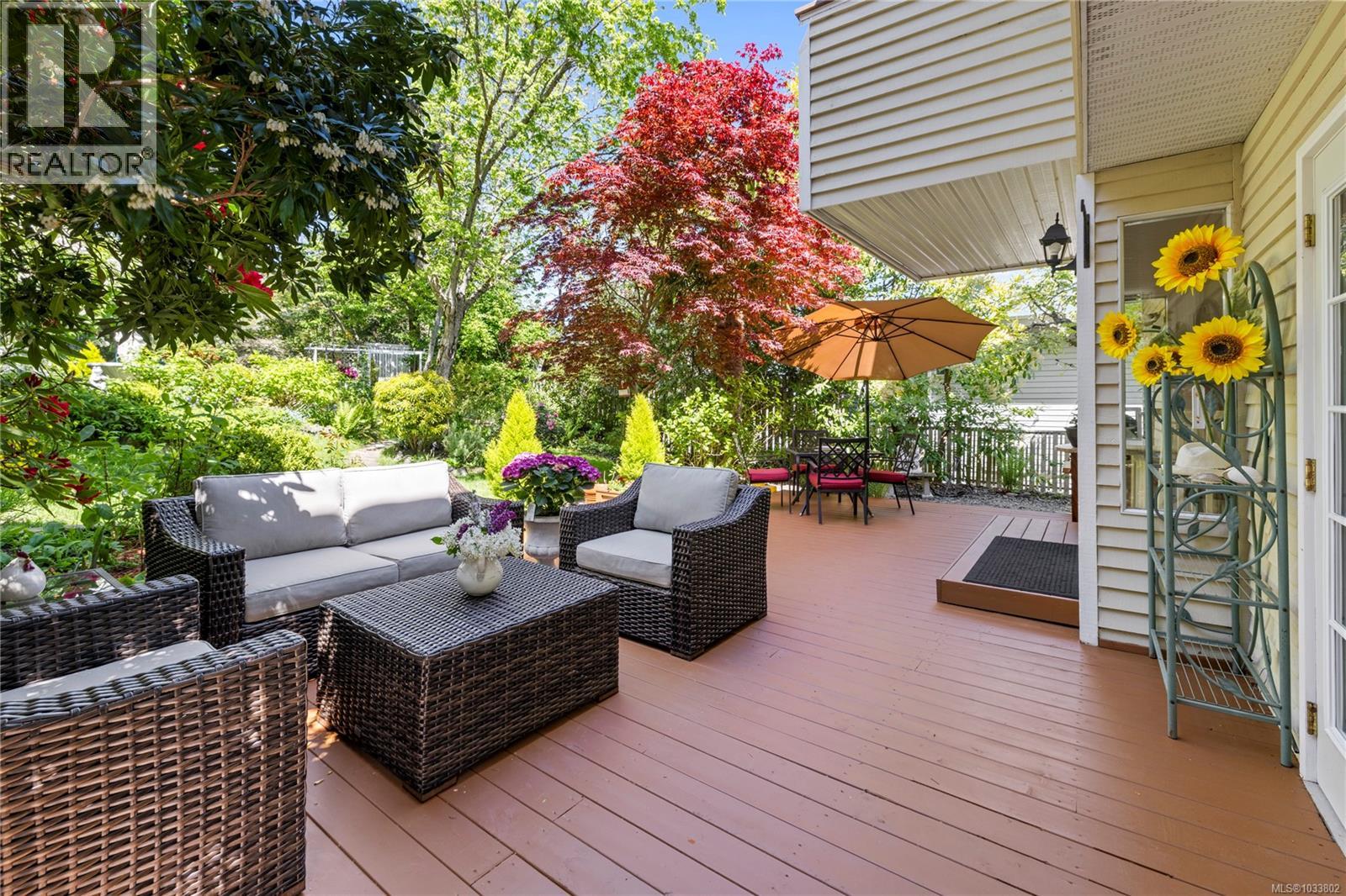 3653 Glen Oaks Dr - 31