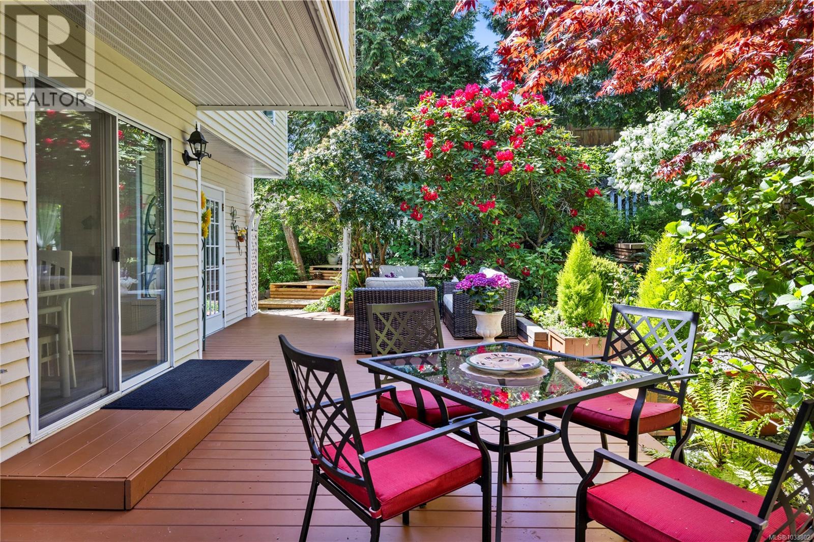 3653 Glen Oaks Dr - 32