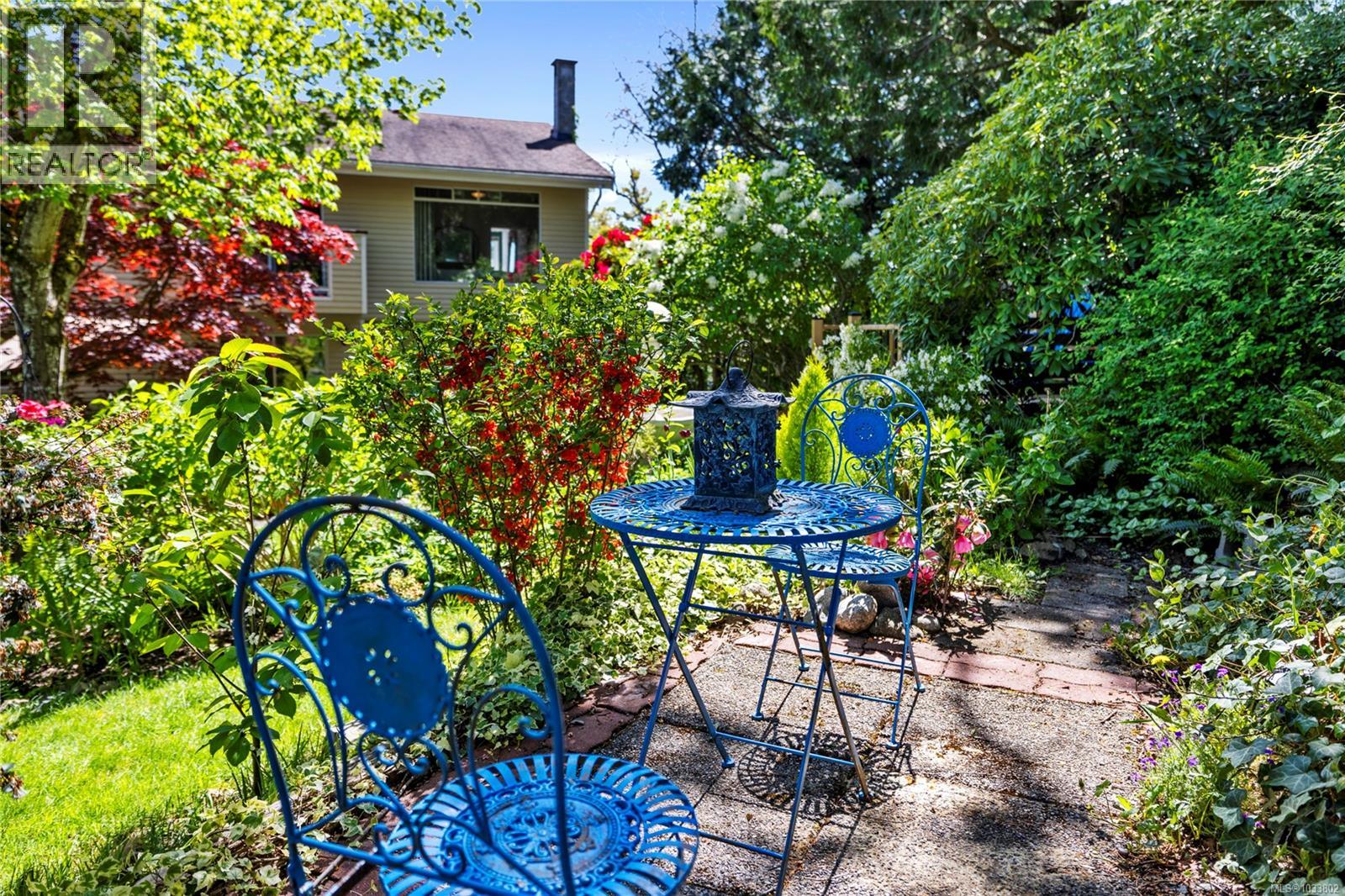 3653 Glen Oaks Dr - 37