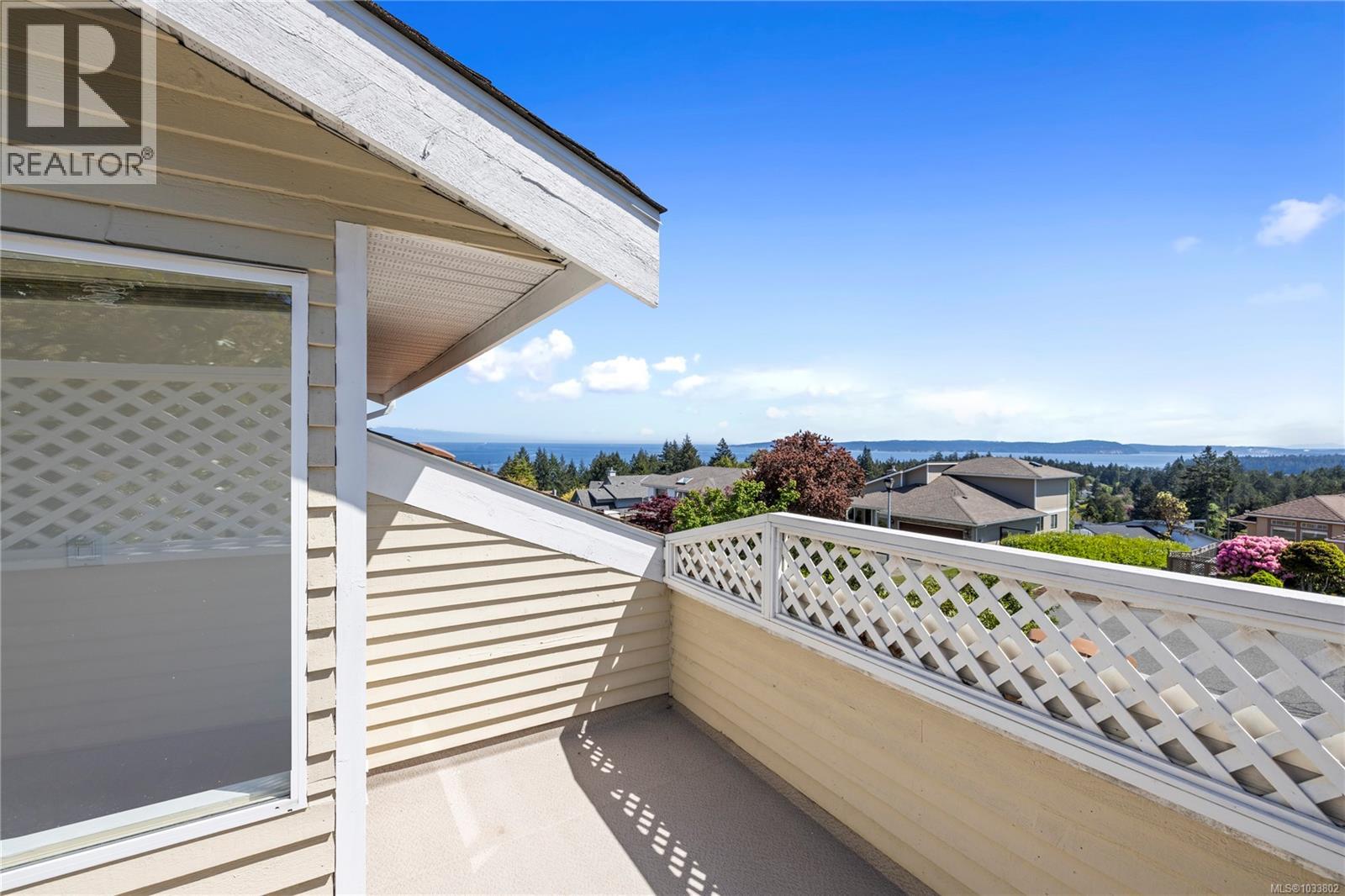3653 Glen Oaks Dr - 46