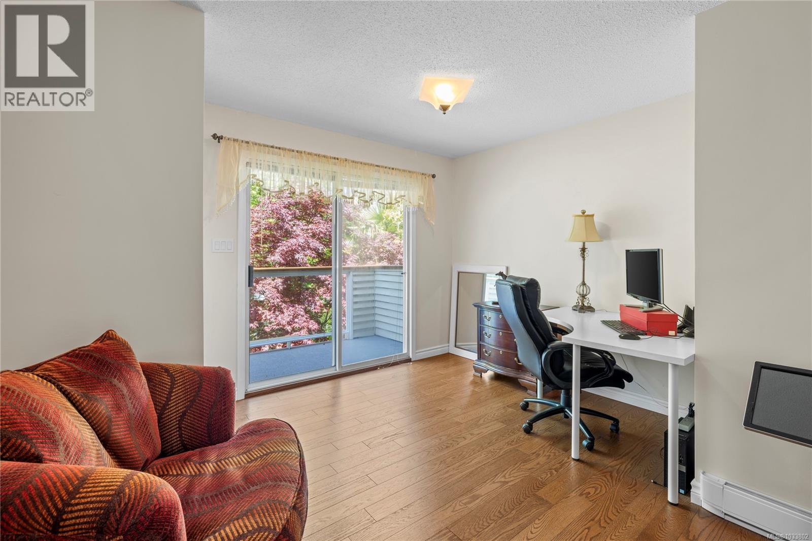 3653 Glen Oaks Dr - 49