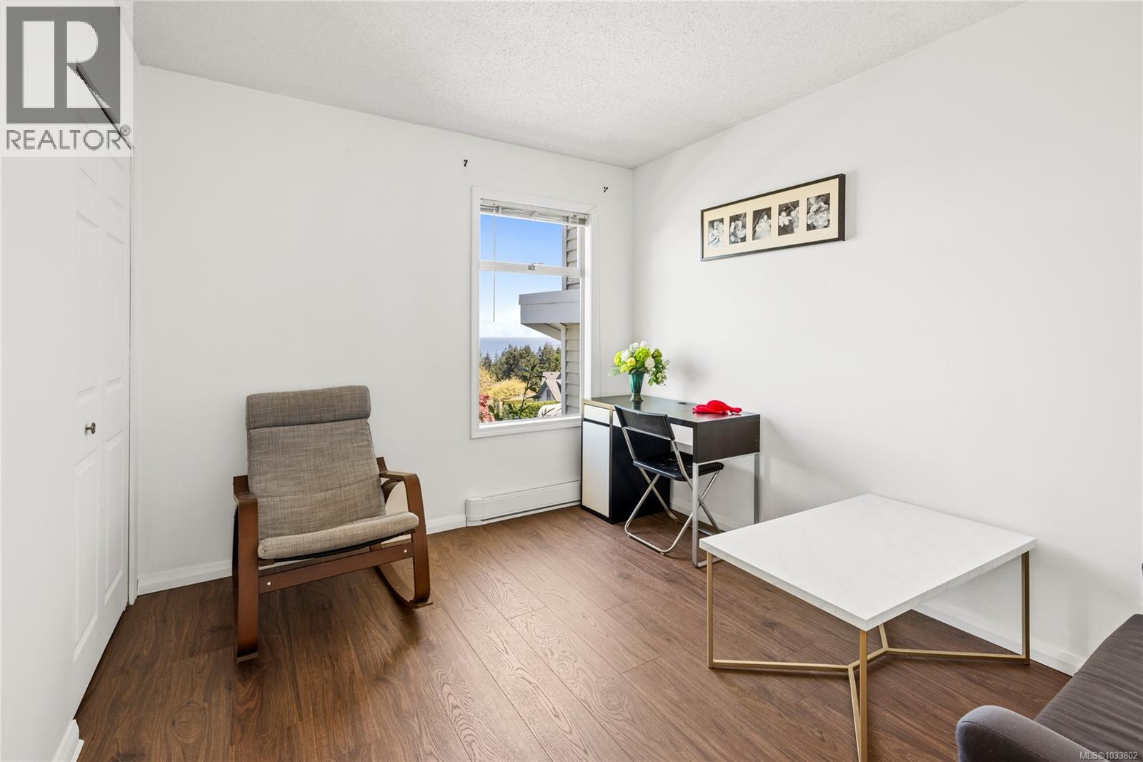 3653 Glen Oaks Dr - 51
