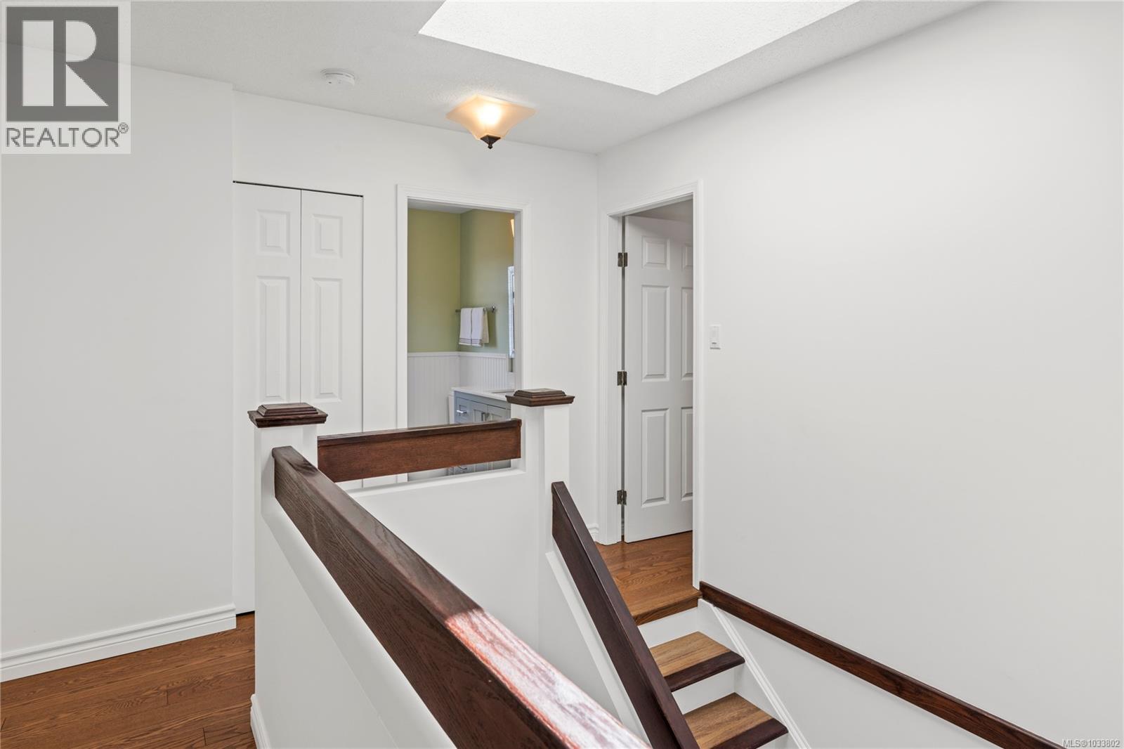 3653 Glen Oaks Dr - 55