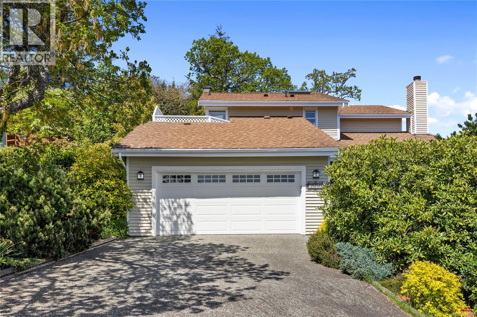 3653 Glen Oaks Dr - 56