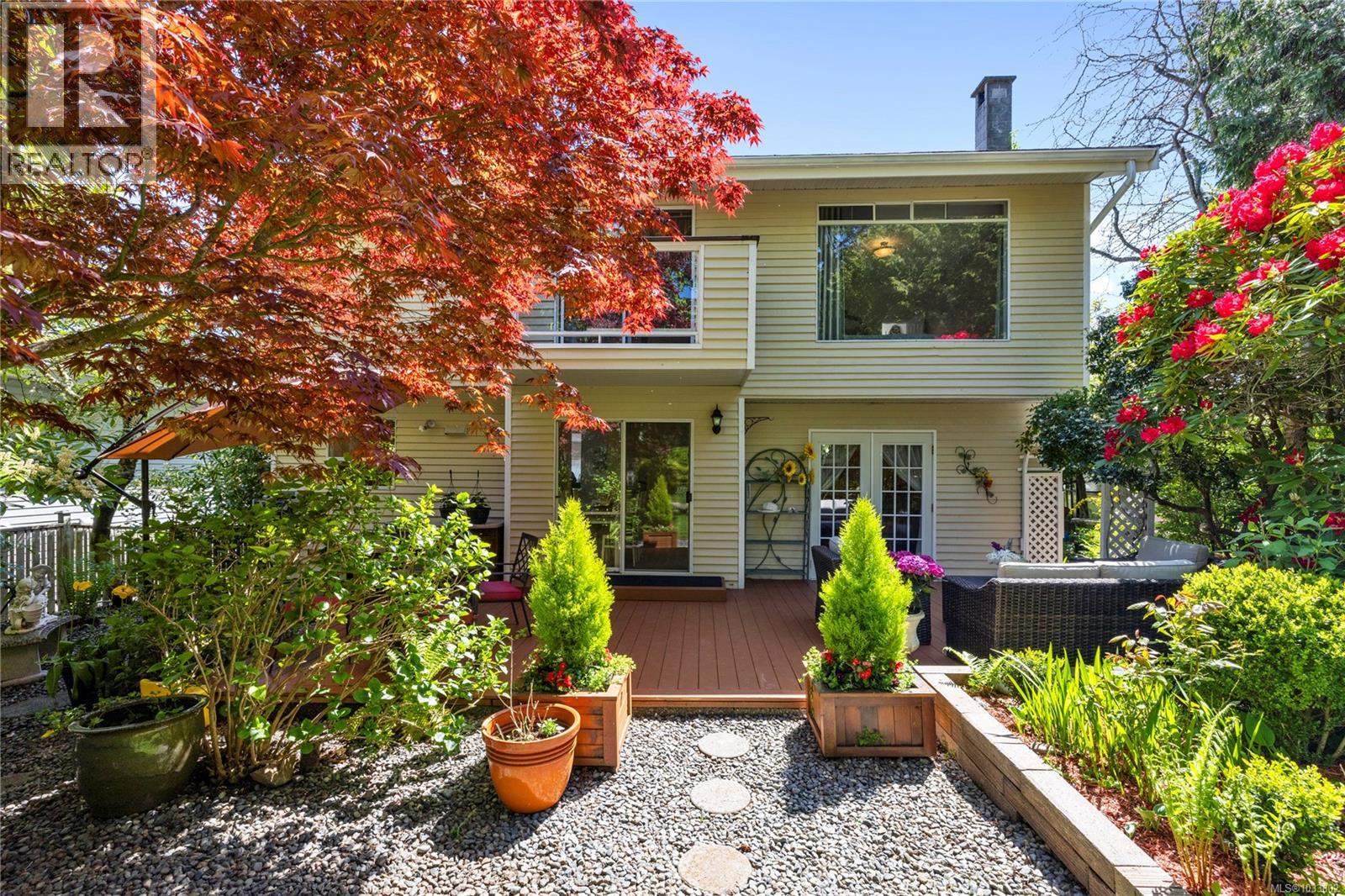 3653 Glen Oaks Dr - 7