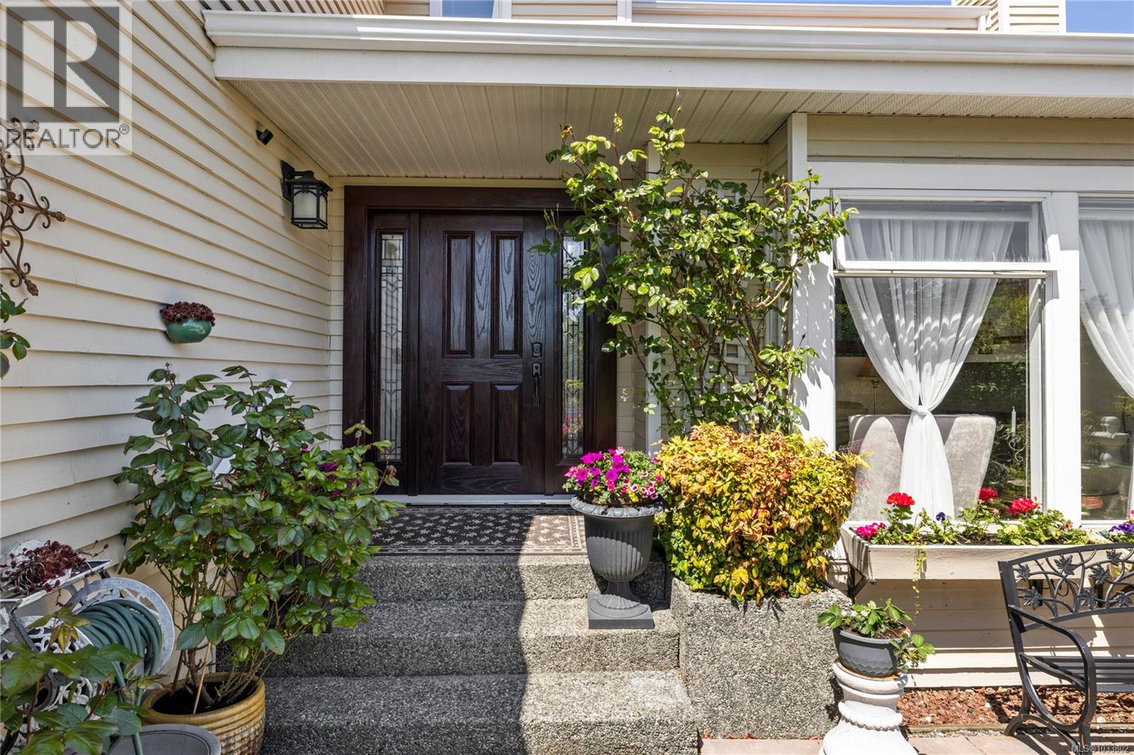 3653 Glen Oaks Dr - 71