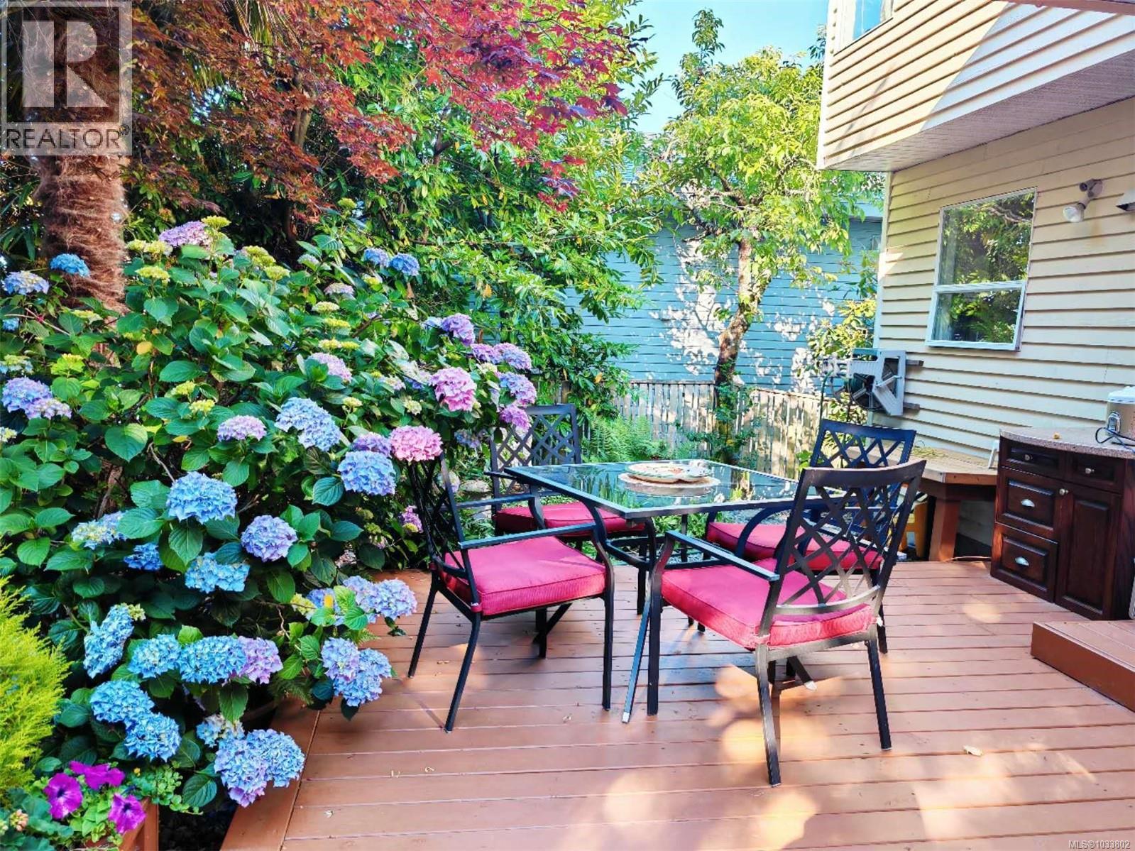 3653 Glen Oaks Dr - 85
