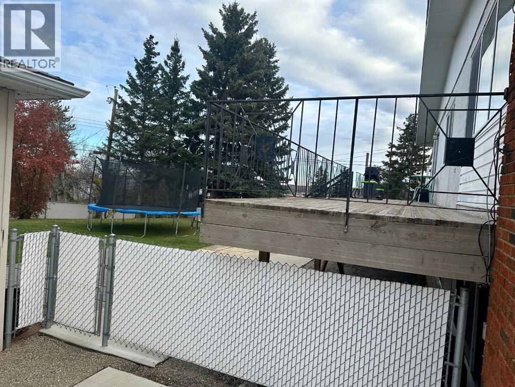 10016 103 Avenue — photo 26