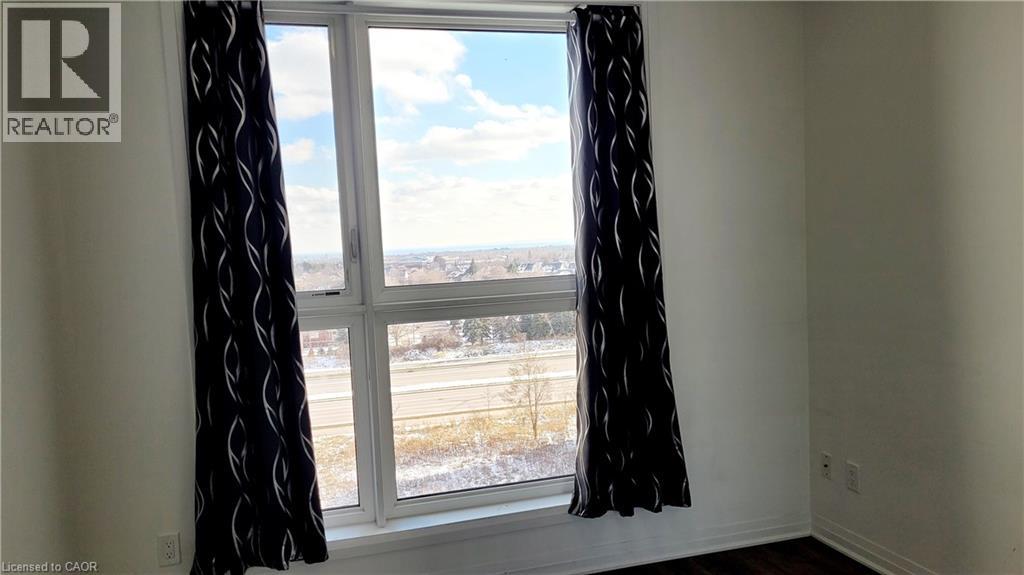 50 KAITTING Trail Unit# 510, Oakville, Ontario, L6M5N3 — Photo 20