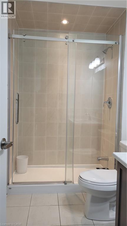 50 KAITTING Trail Unit# 510, Oakville, Ontario, L6M5N3 — Photo 21