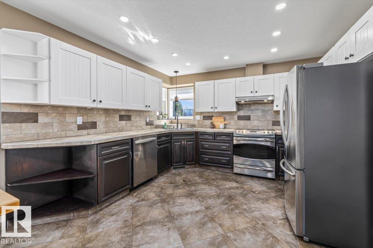 86 WESTPARK WY, Fort Saskatchewan