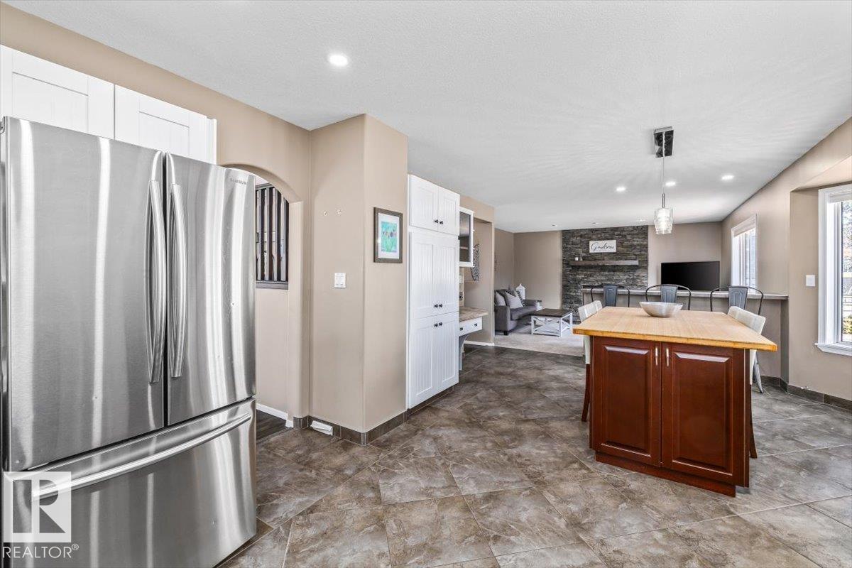 86 WESTPARK WY, Fort Saskatchewan