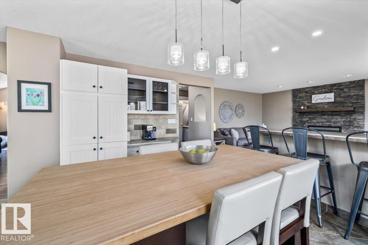86 WESTPARK WY, Fort Saskatchewan