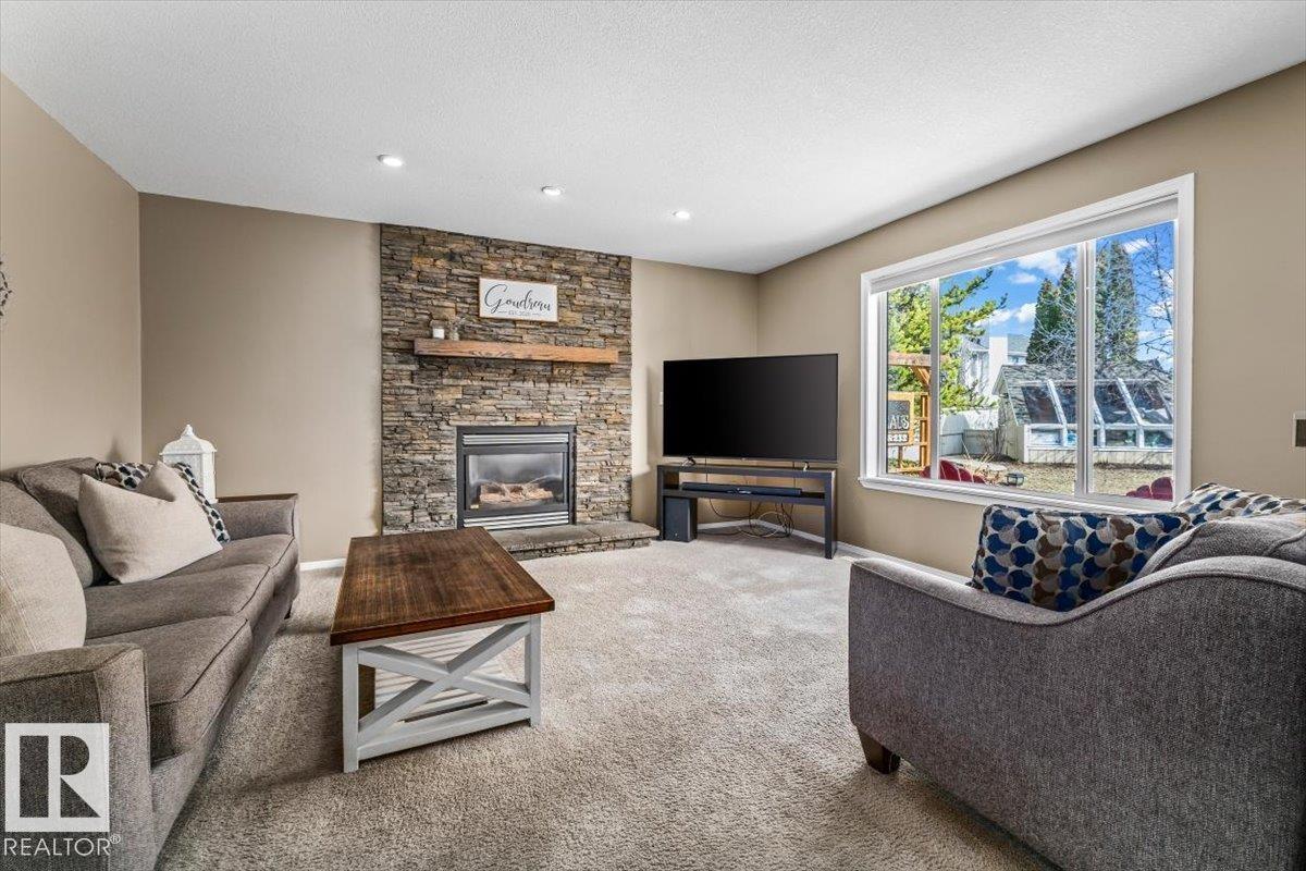 86 WESTPARK WY, Fort Saskatchewan