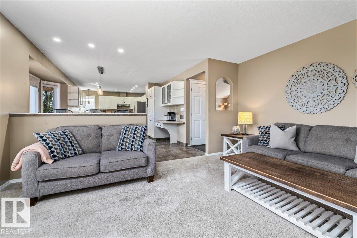 86 WESTPARK WY, Fort Saskatchewan