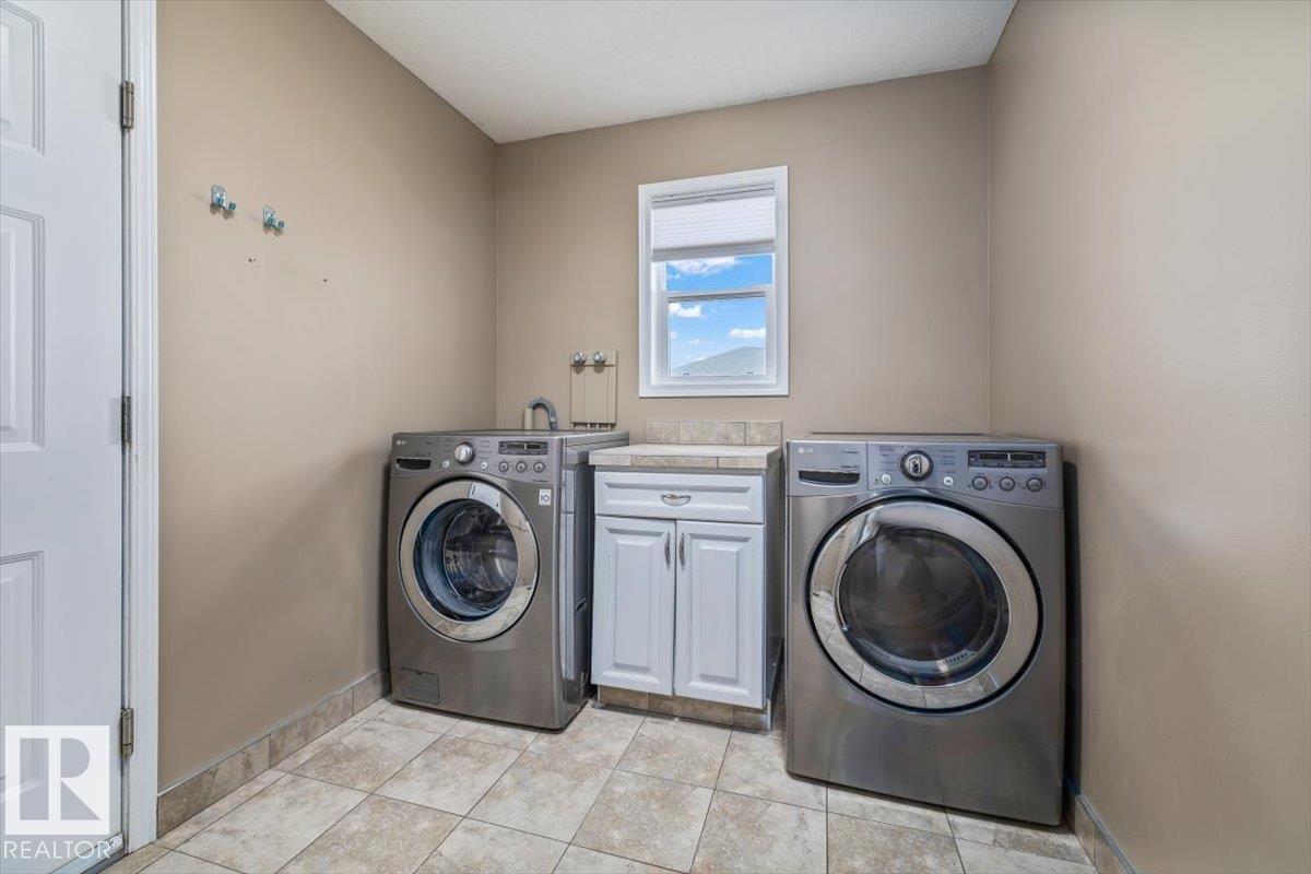 86 WESTPARK WY, Fort Saskatchewan