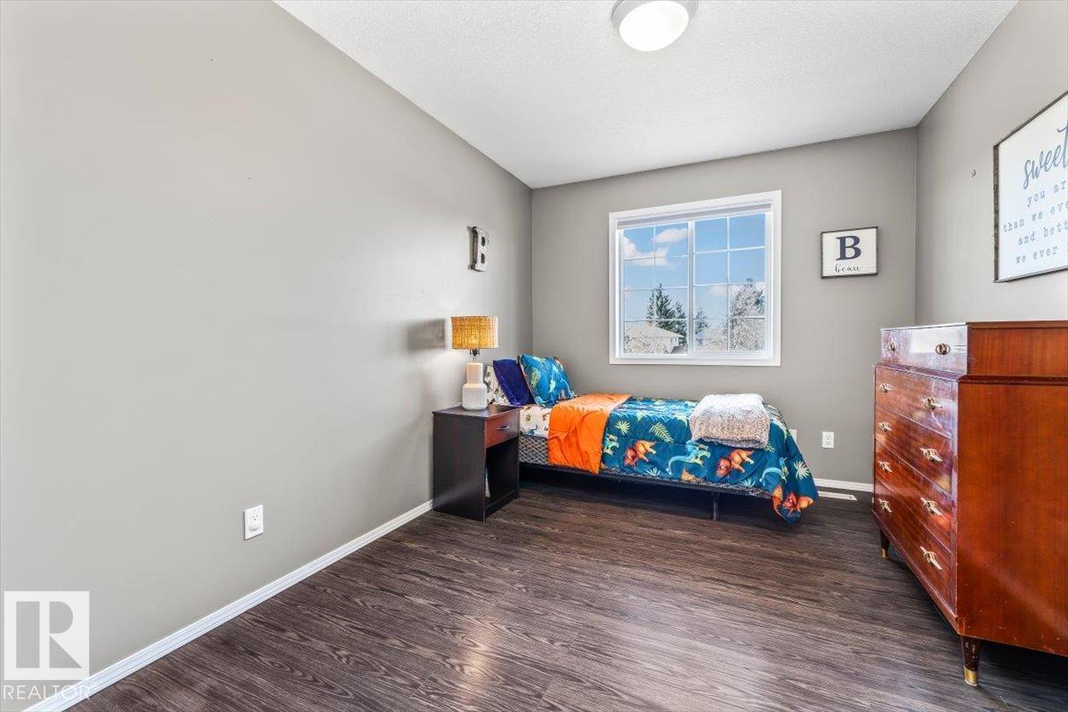 86 WESTPARK WY, Fort Saskatchewan