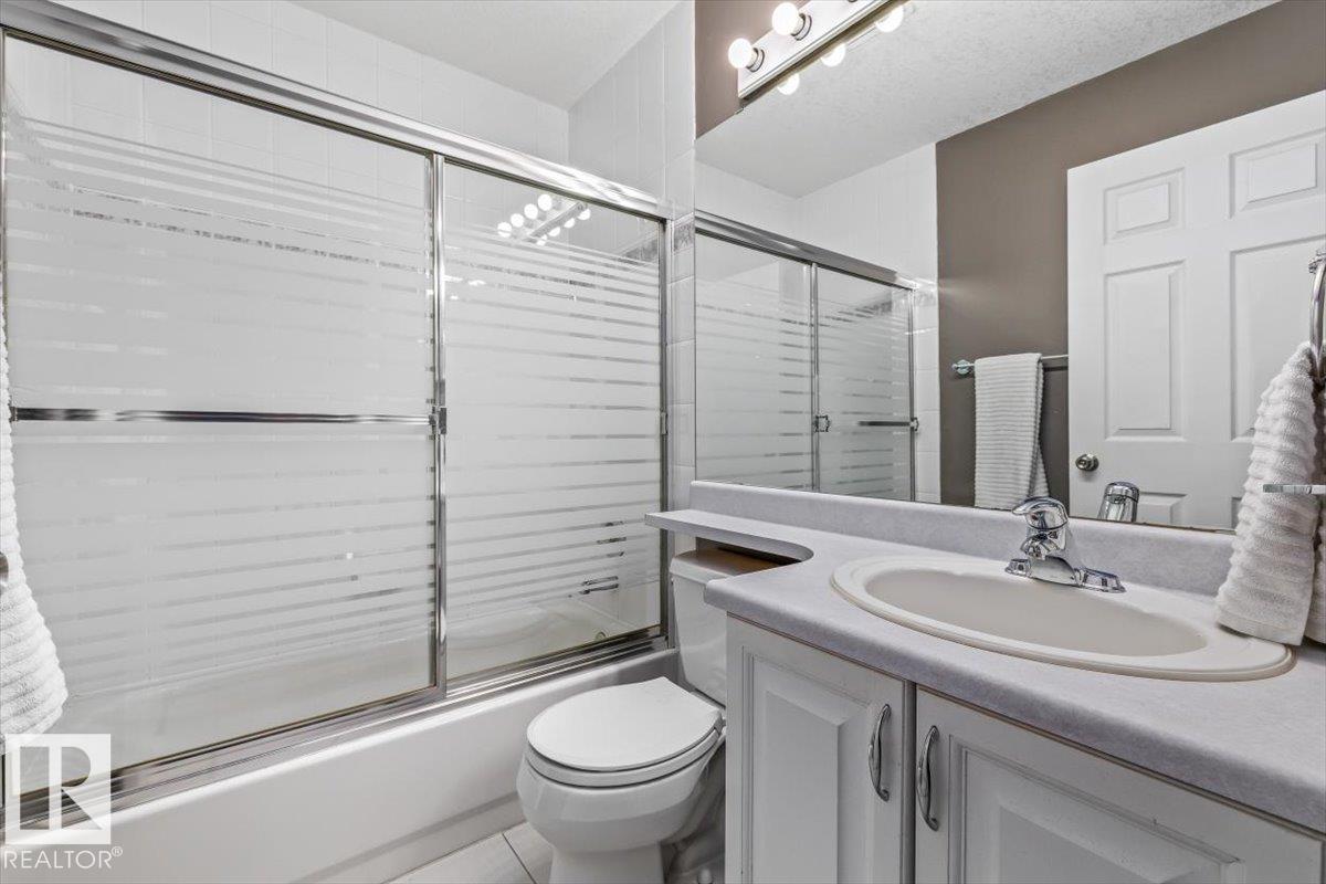 86 WESTPARK WY, Fort Saskatchewan