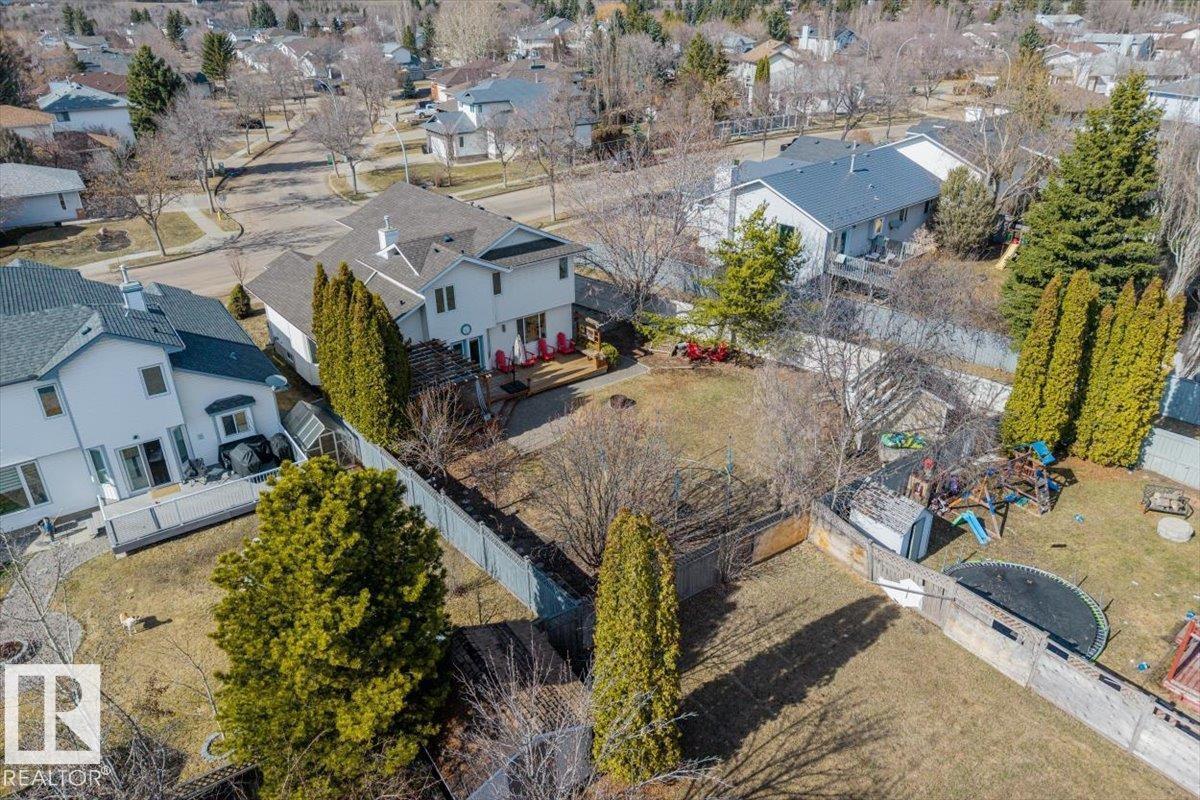 86 WESTPARK WY, Fort Saskatchewan