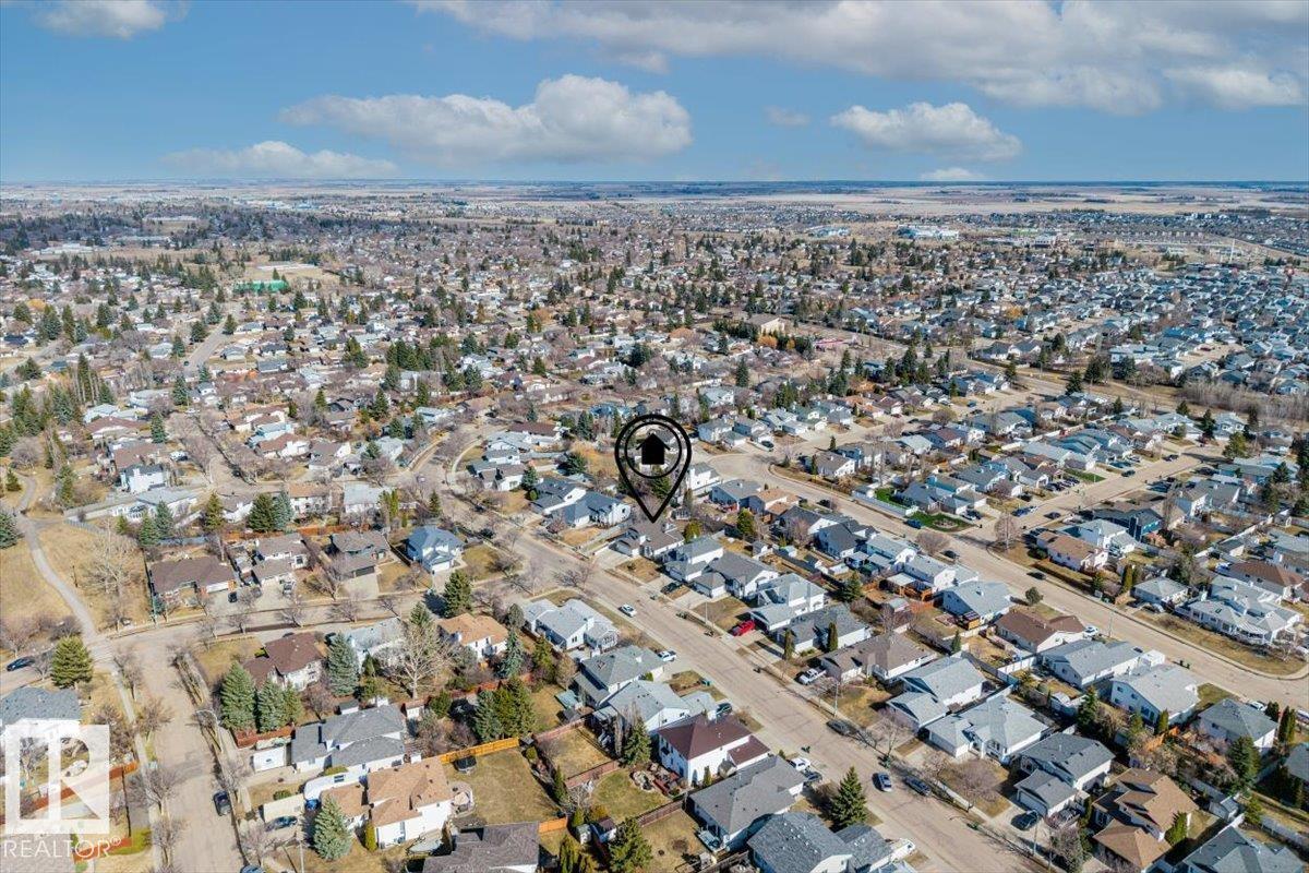 86 WESTPARK WY, Fort Saskatchewan