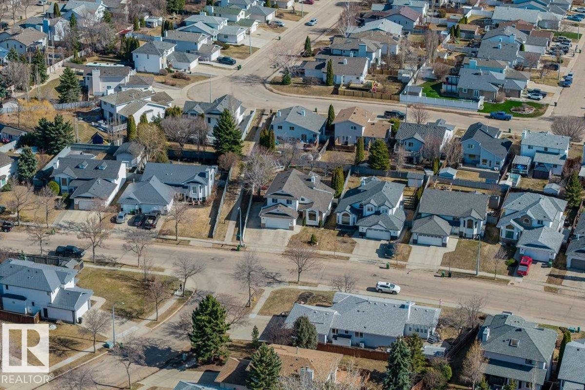 86 WESTPARK WY, Fort Saskatchewan