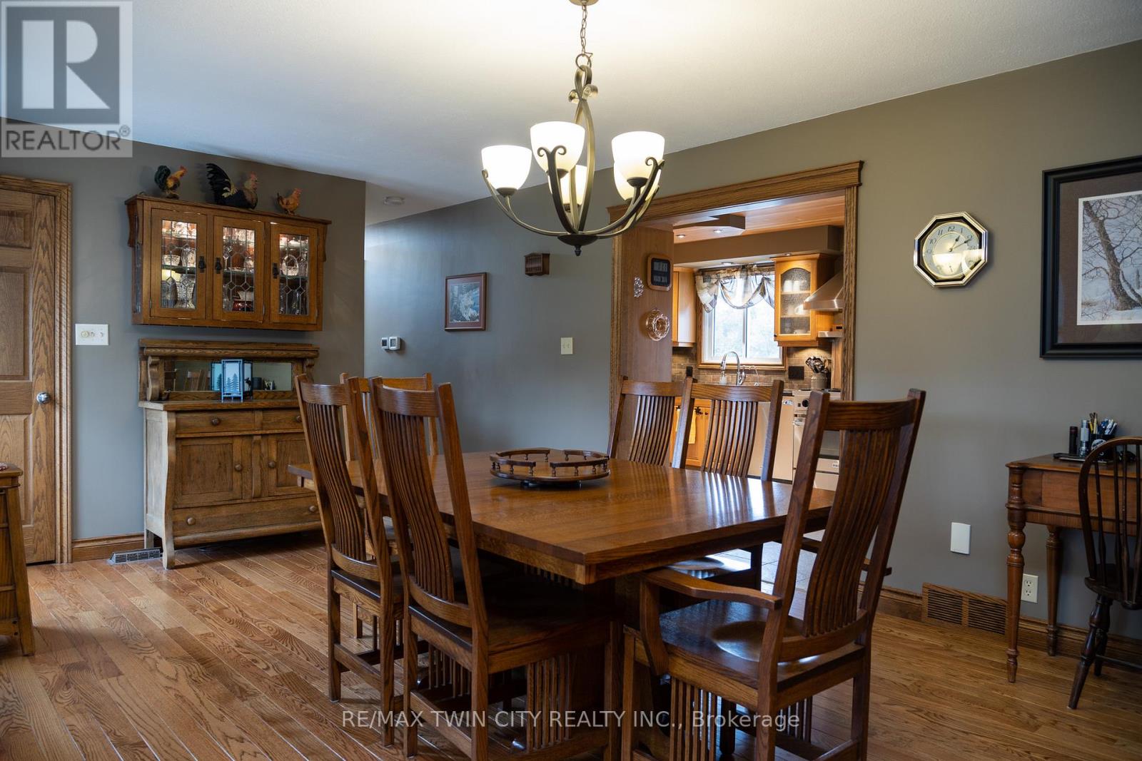 1409 CHARLOTTEVILLE RD. 5 - 16