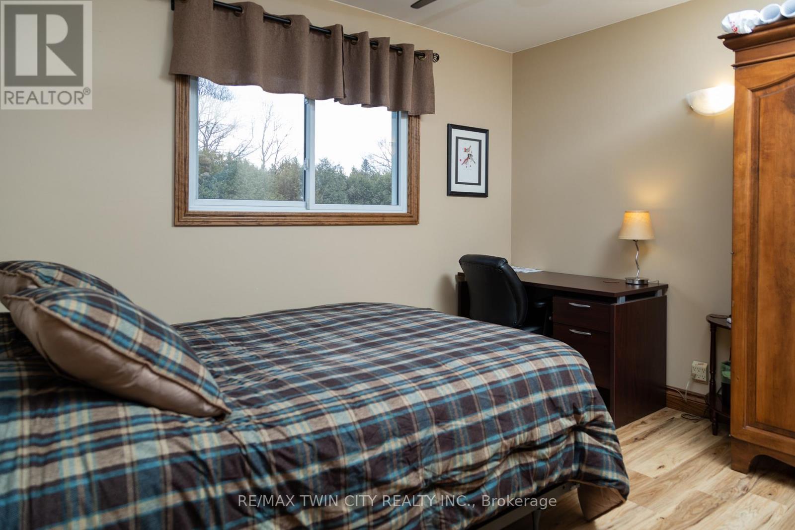 1409 CHARLOTTEVILLE RD. 5 - 19