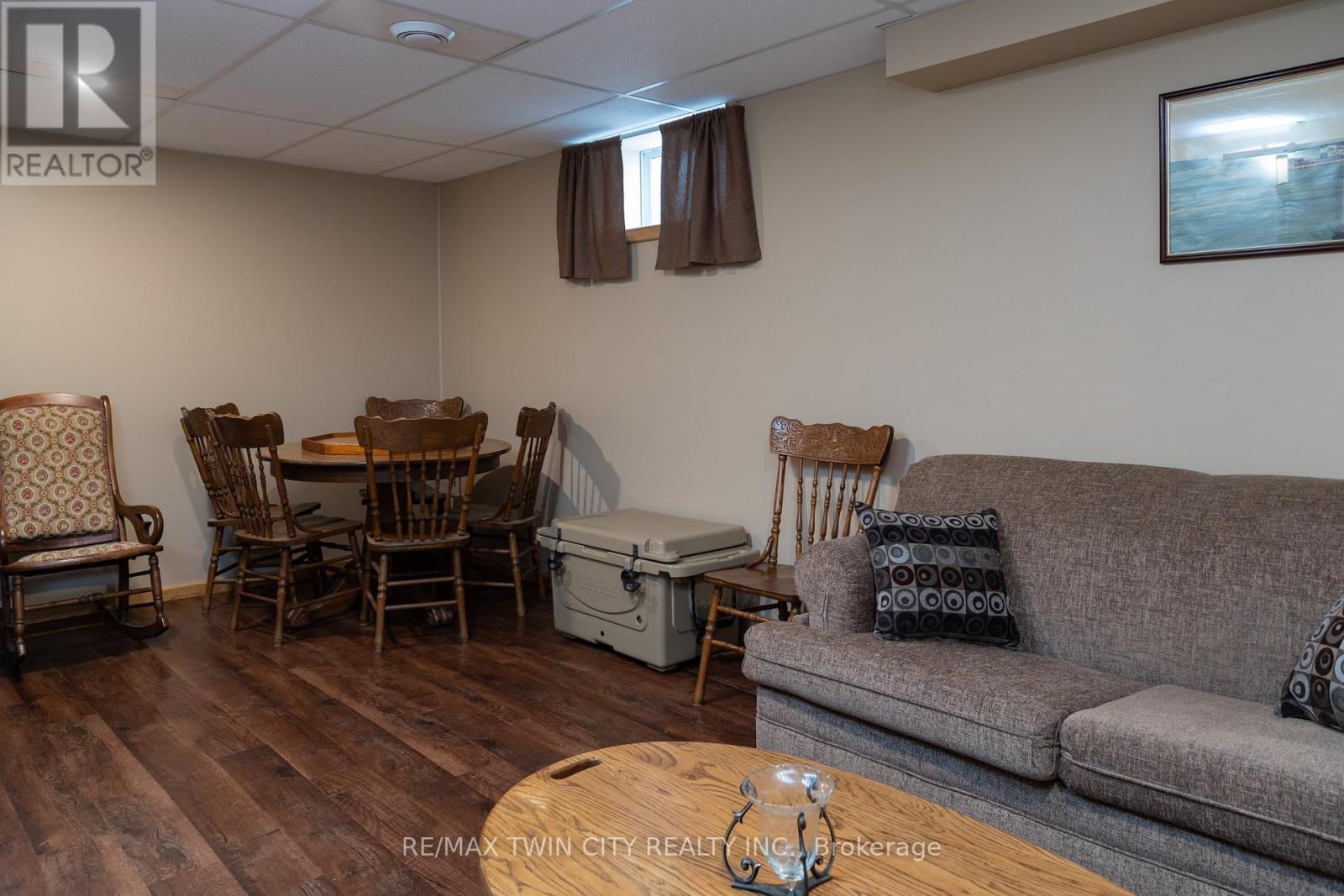 1409 CHARLOTTEVILLE RD. 5 - 23