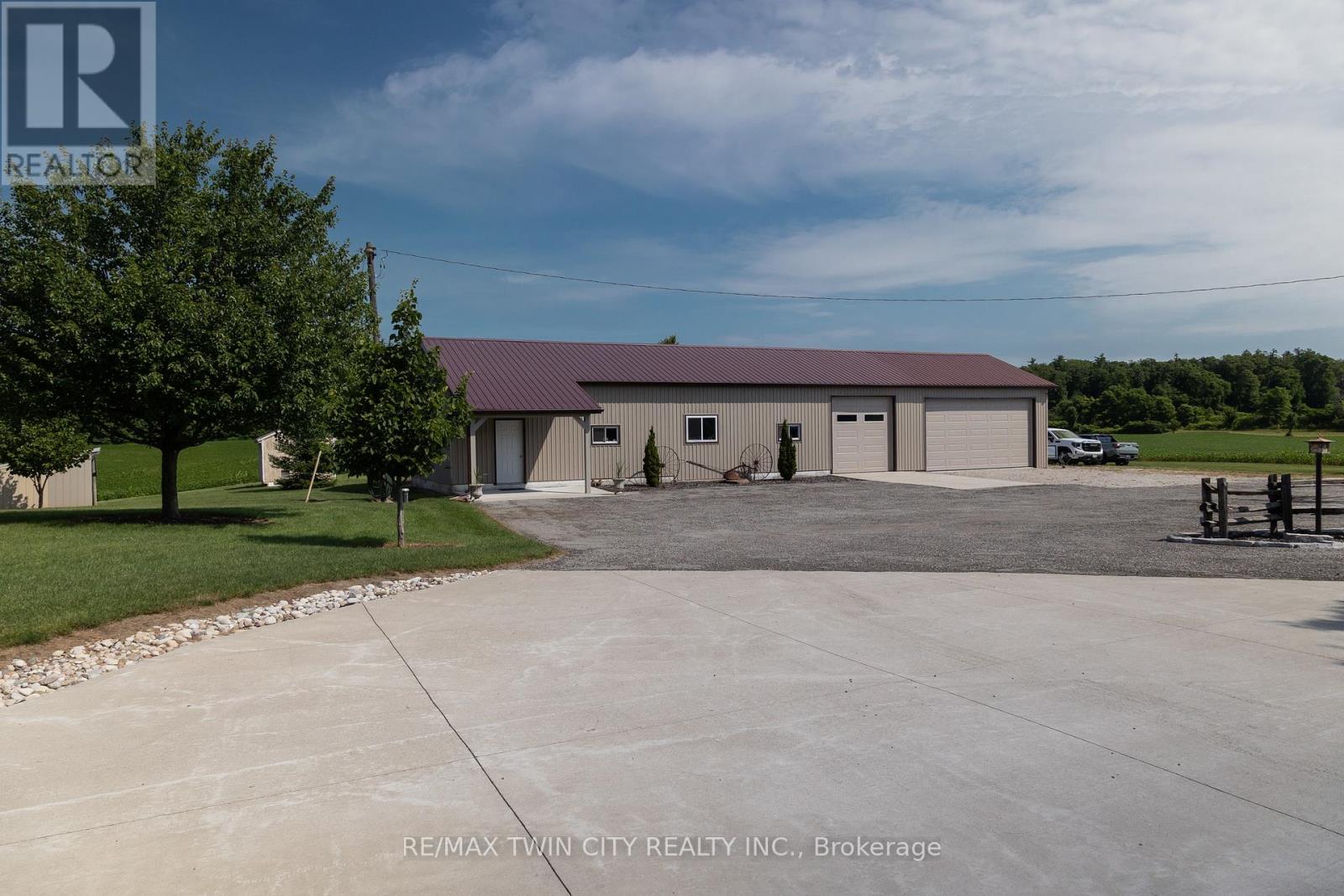 1409 CHARLOTTEVILLE RD. 5 - 34