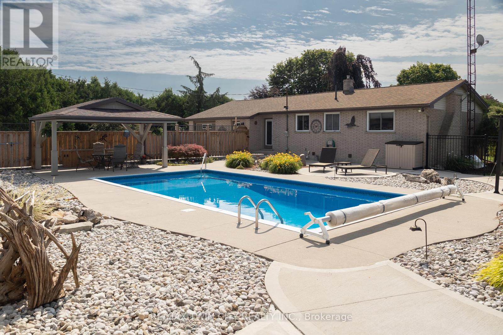 1409 CHARLOTTEVILLE RD. 5 - 35