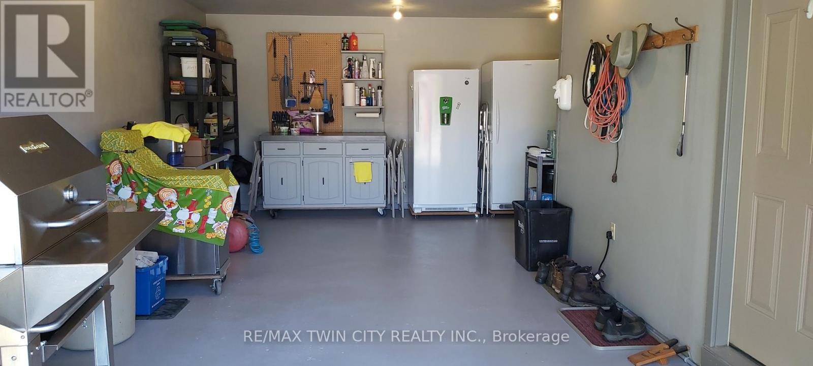 1409 CHARLOTTEVILLE RD. 5 - 38