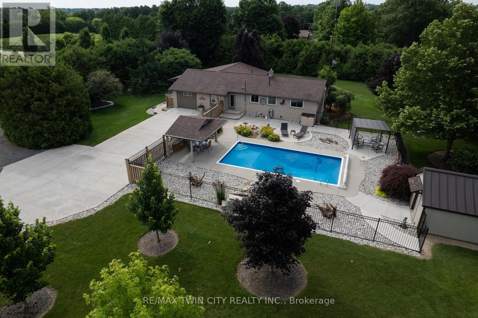 1409 CHARLOTTEVILLE RD. 5 - 4