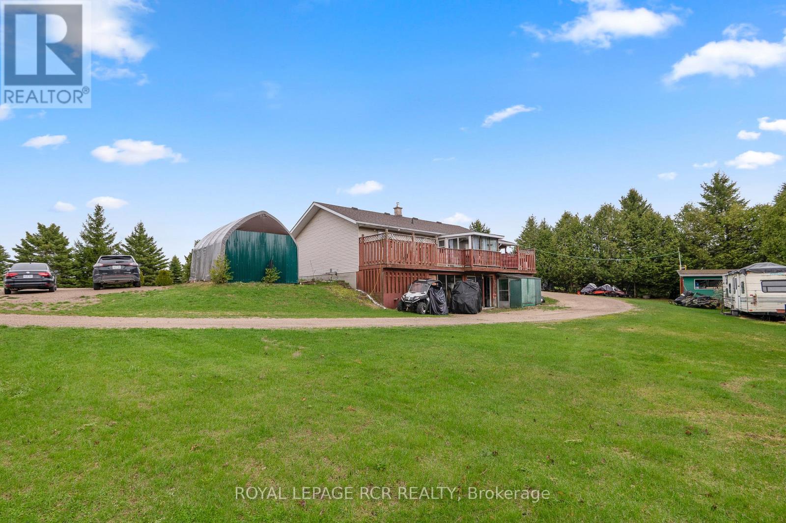 437090 4TH LINE - 31
