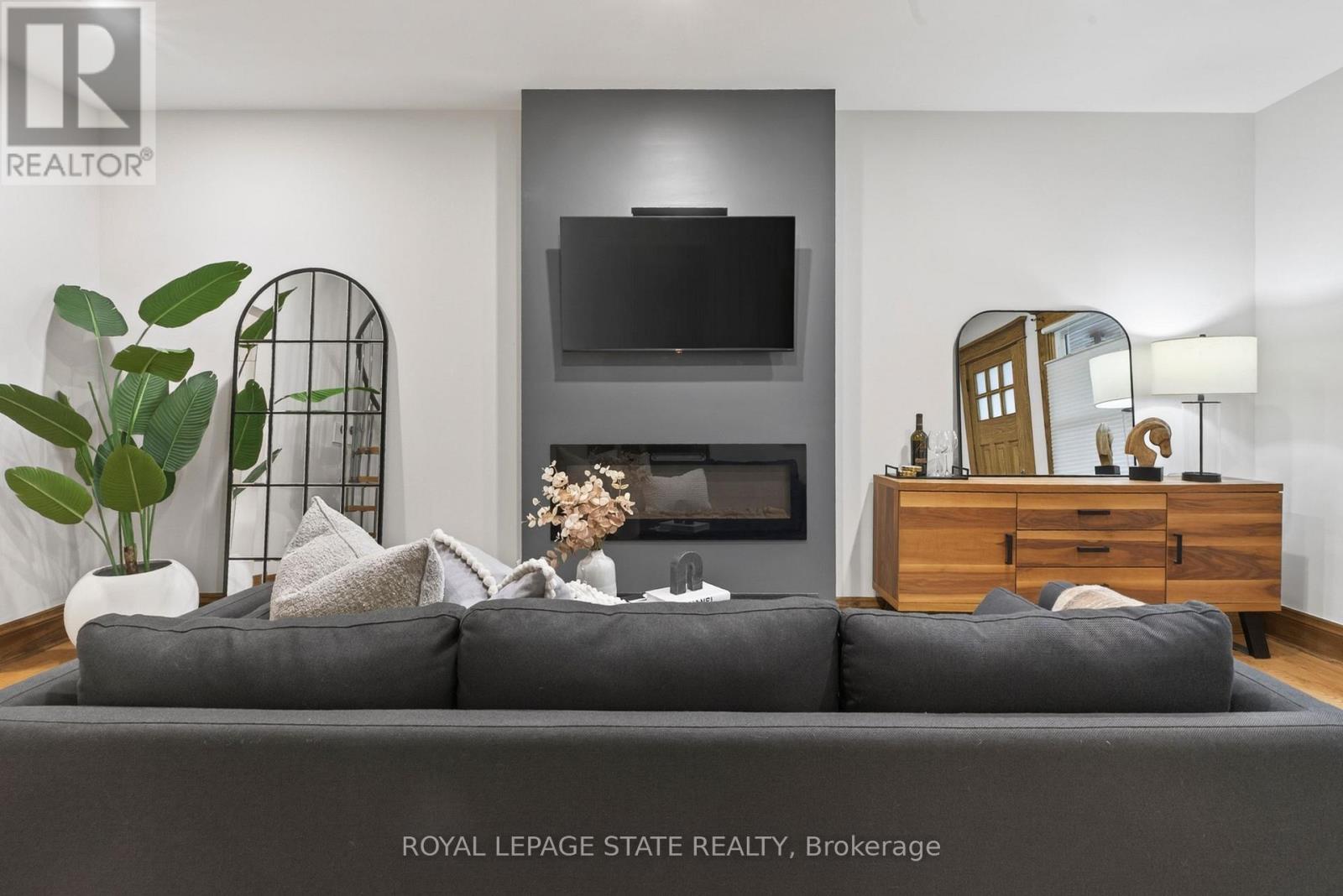 105 HIGHLAND AVENUE - 11