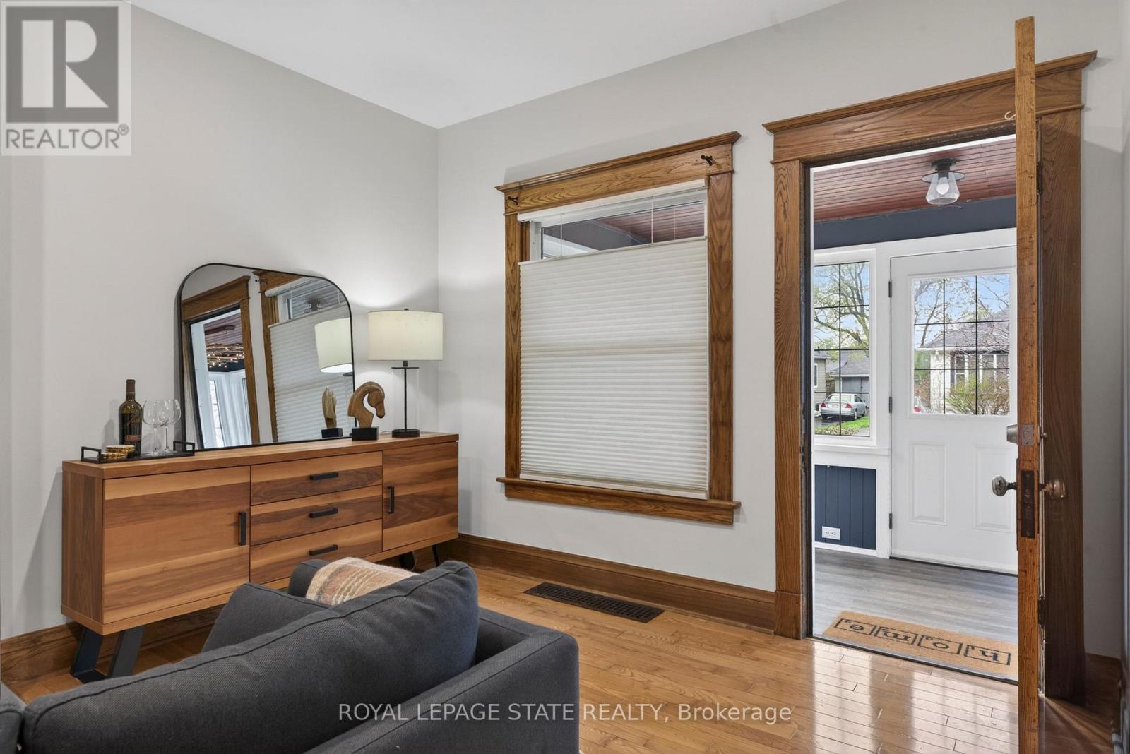 105 HIGHLAND AVENUE - 13
