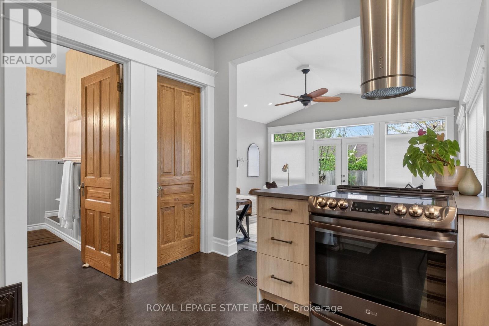105 HIGHLAND AVENUE - 19