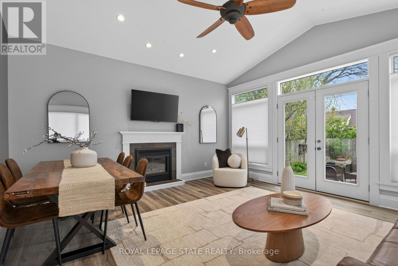 105 HIGHLAND AVENUE - 20