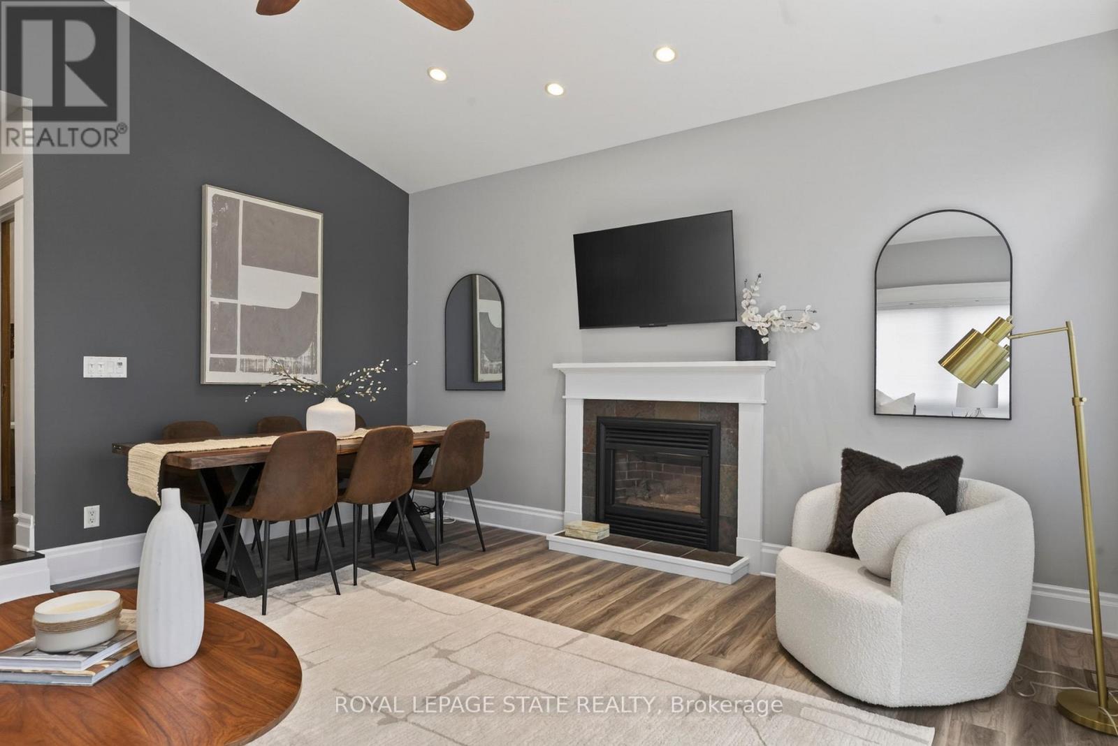 105 HIGHLAND AVENUE - 22