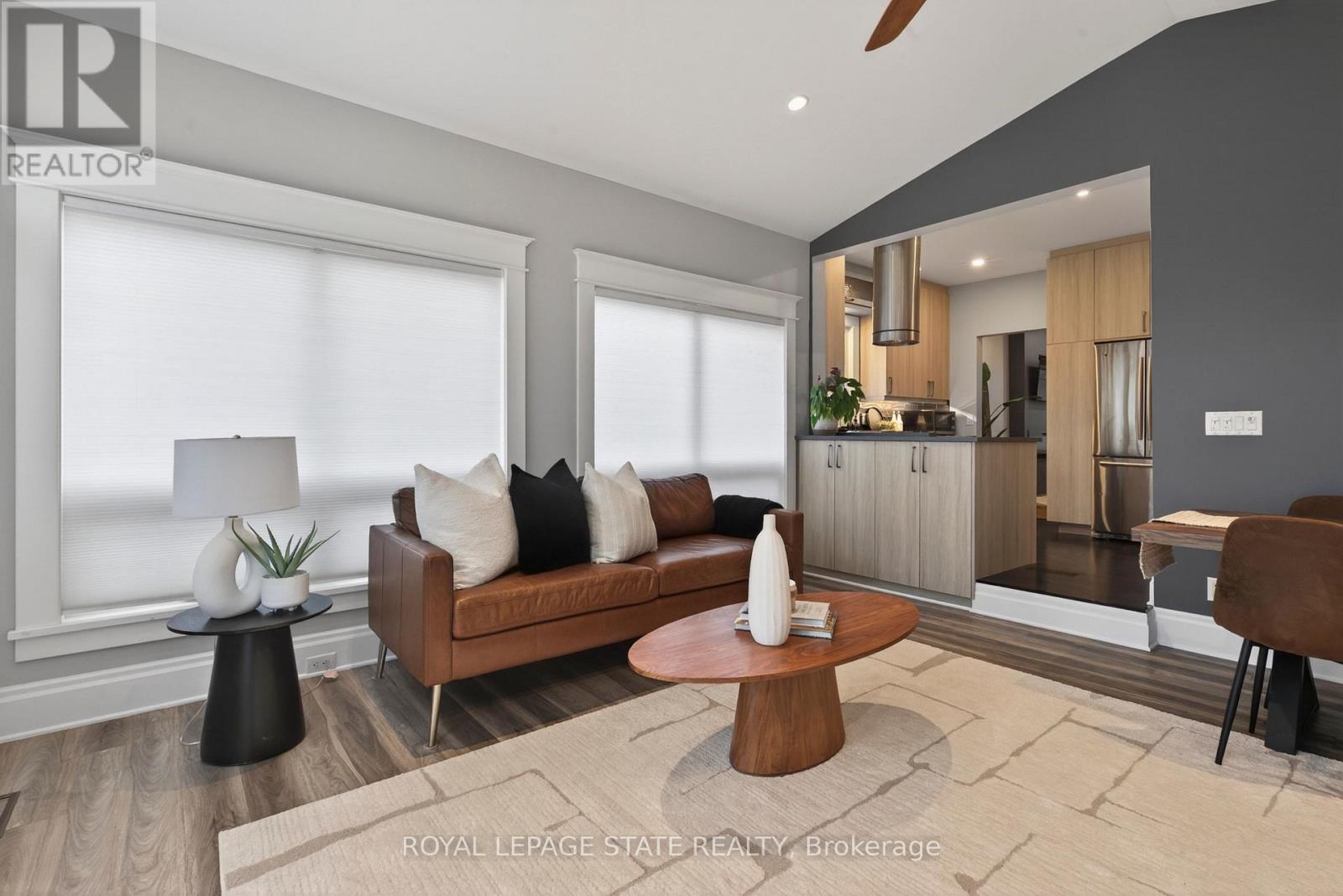 105 HIGHLAND AVENUE - 24