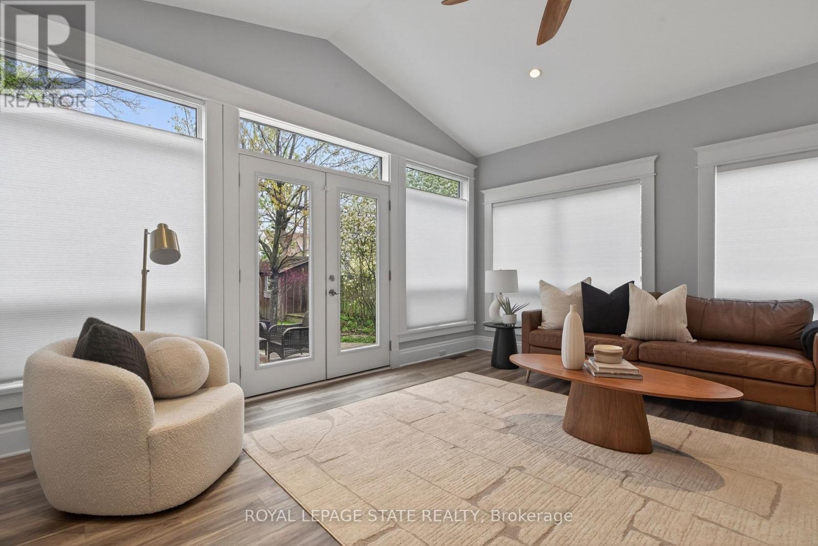 105 HIGHLAND AVENUE - 25