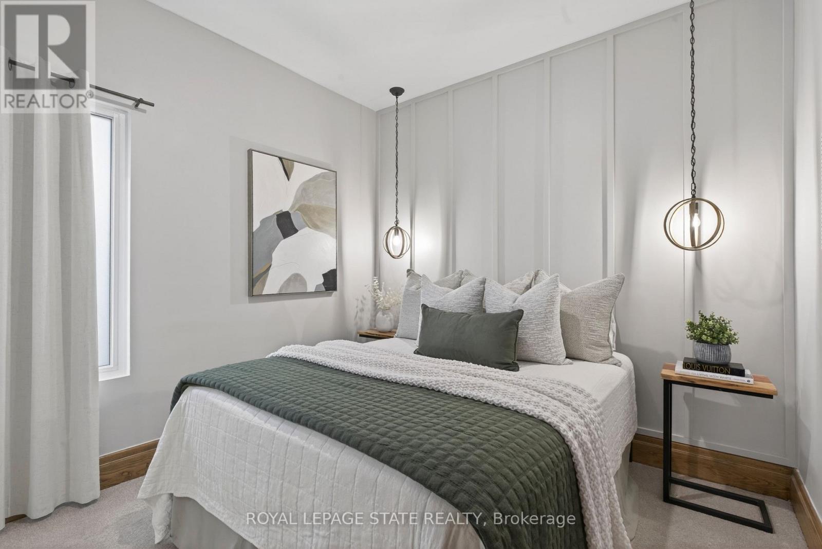 105 HIGHLAND AVENUE - 26