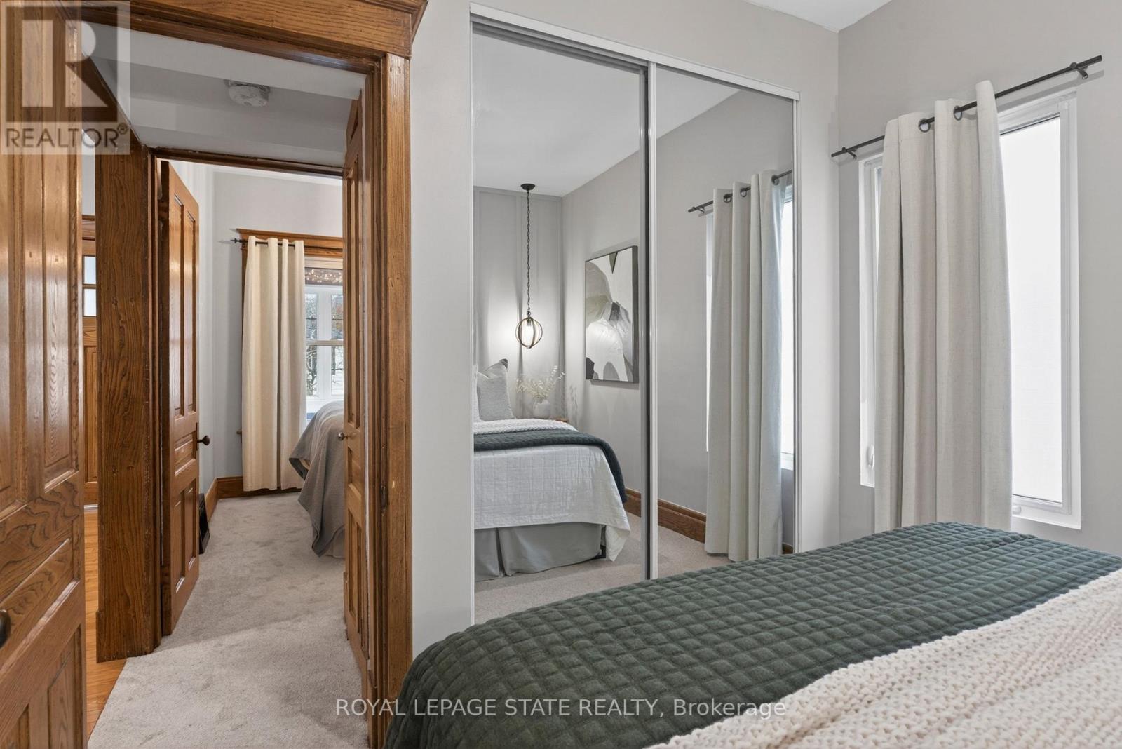 105 HIGHLAND AVENUE - 27