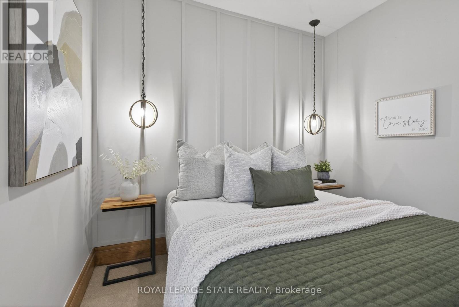 105 HIGHLAND AVENUE - 28
